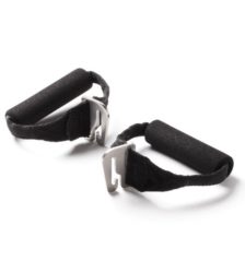 Wall Belt Handles (Set of 2)