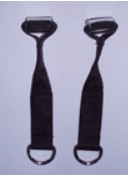 Regular Wall Door Hanger