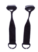 Regular Wall Door Hanger